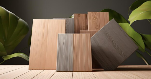 plywood image